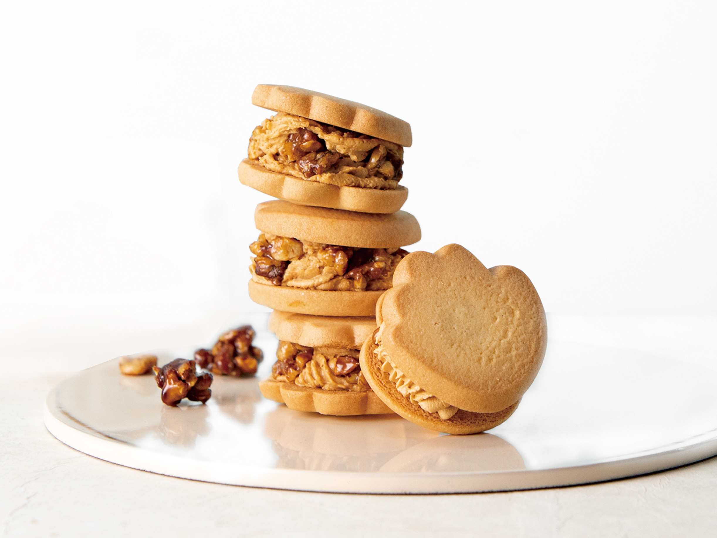 （画像提供：石村萬盛堂）