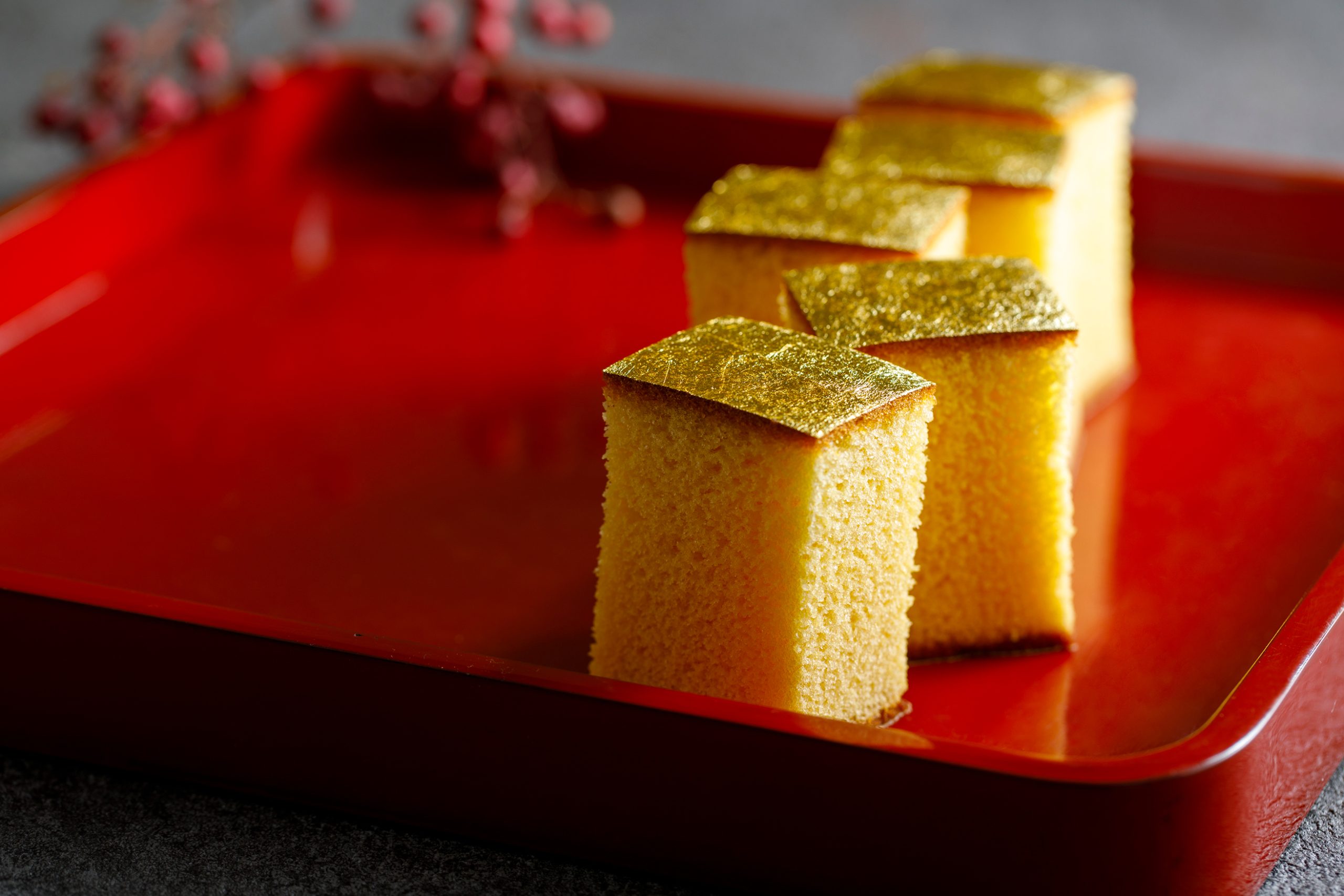 (画像提供:まめや金澤萬久)