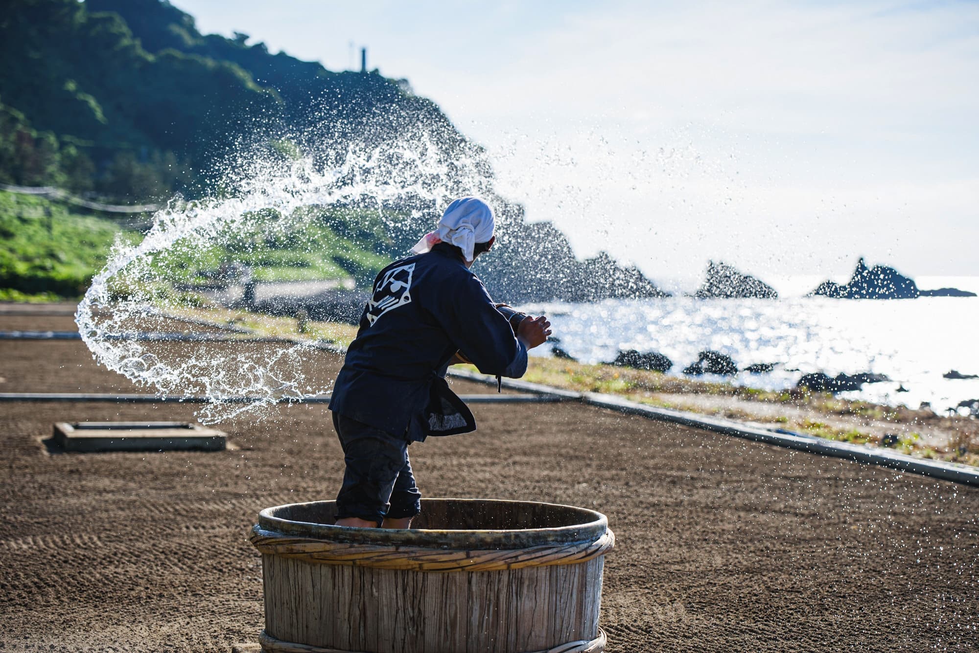 （画像提供：株式会社Ante）