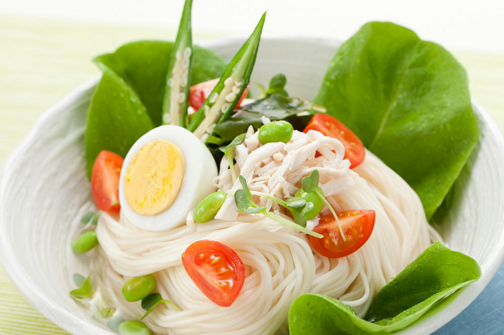 (画像提供:創麺屋)