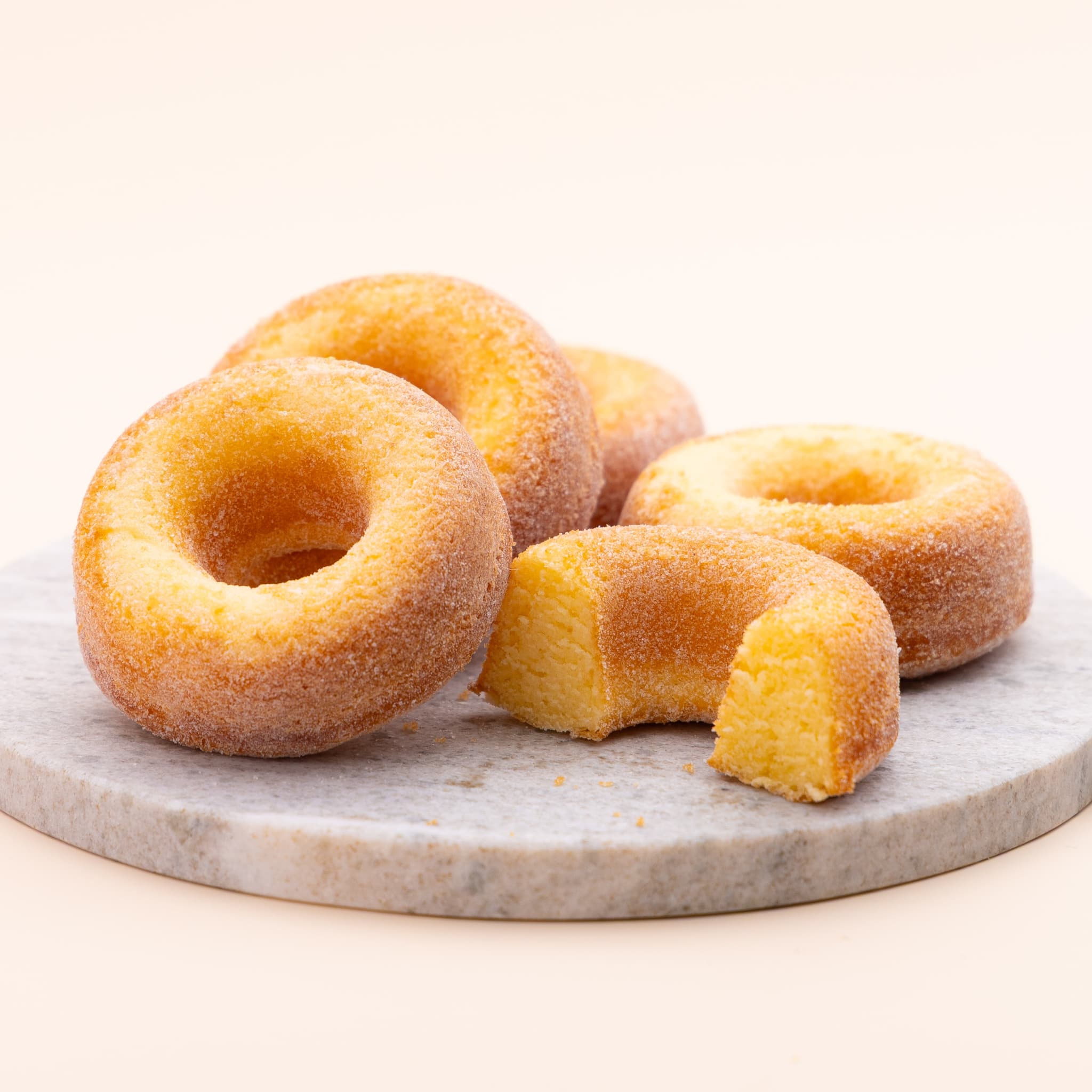 （画像提供：菓子工房ルーヴ）