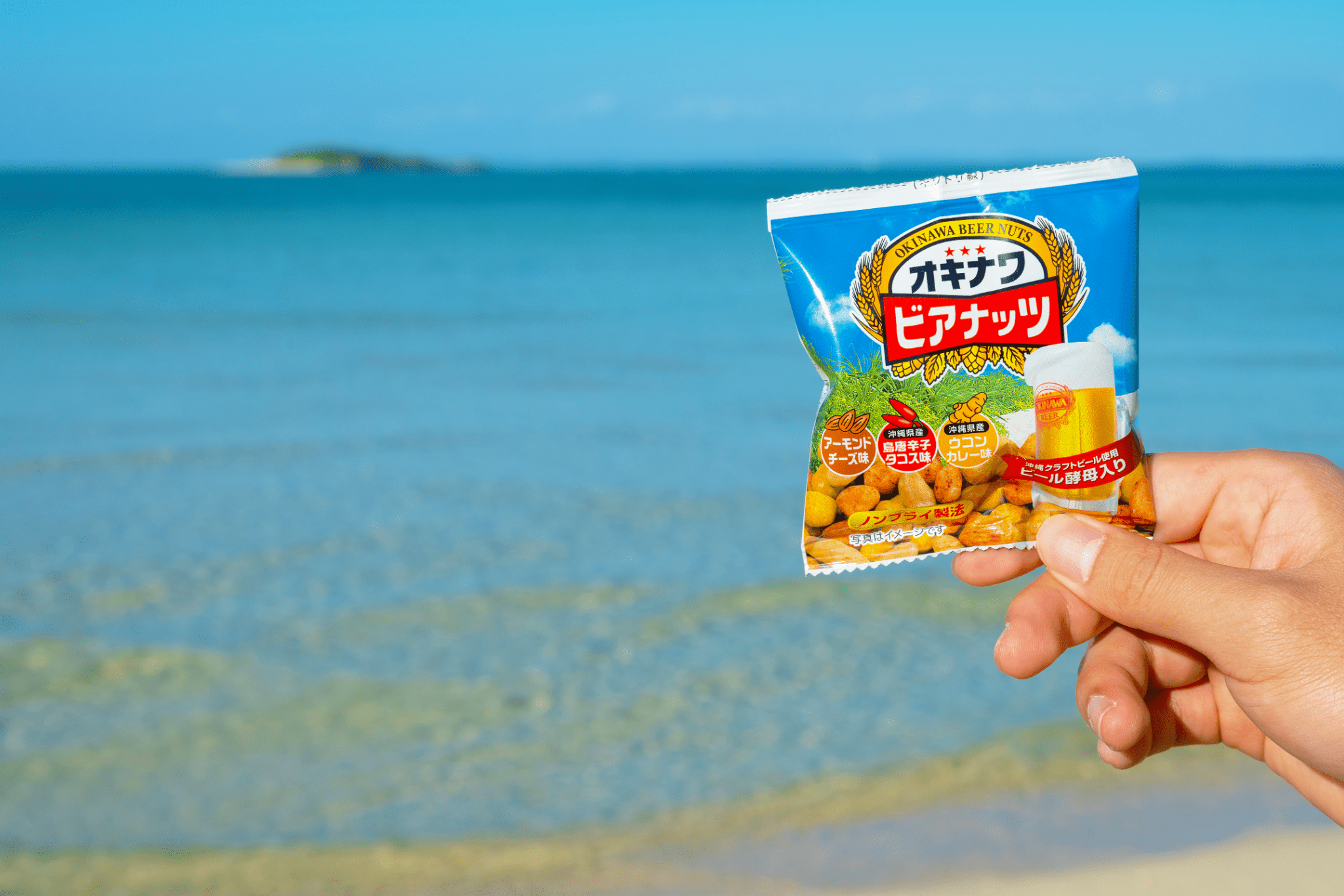 （画像提供：サン食品）