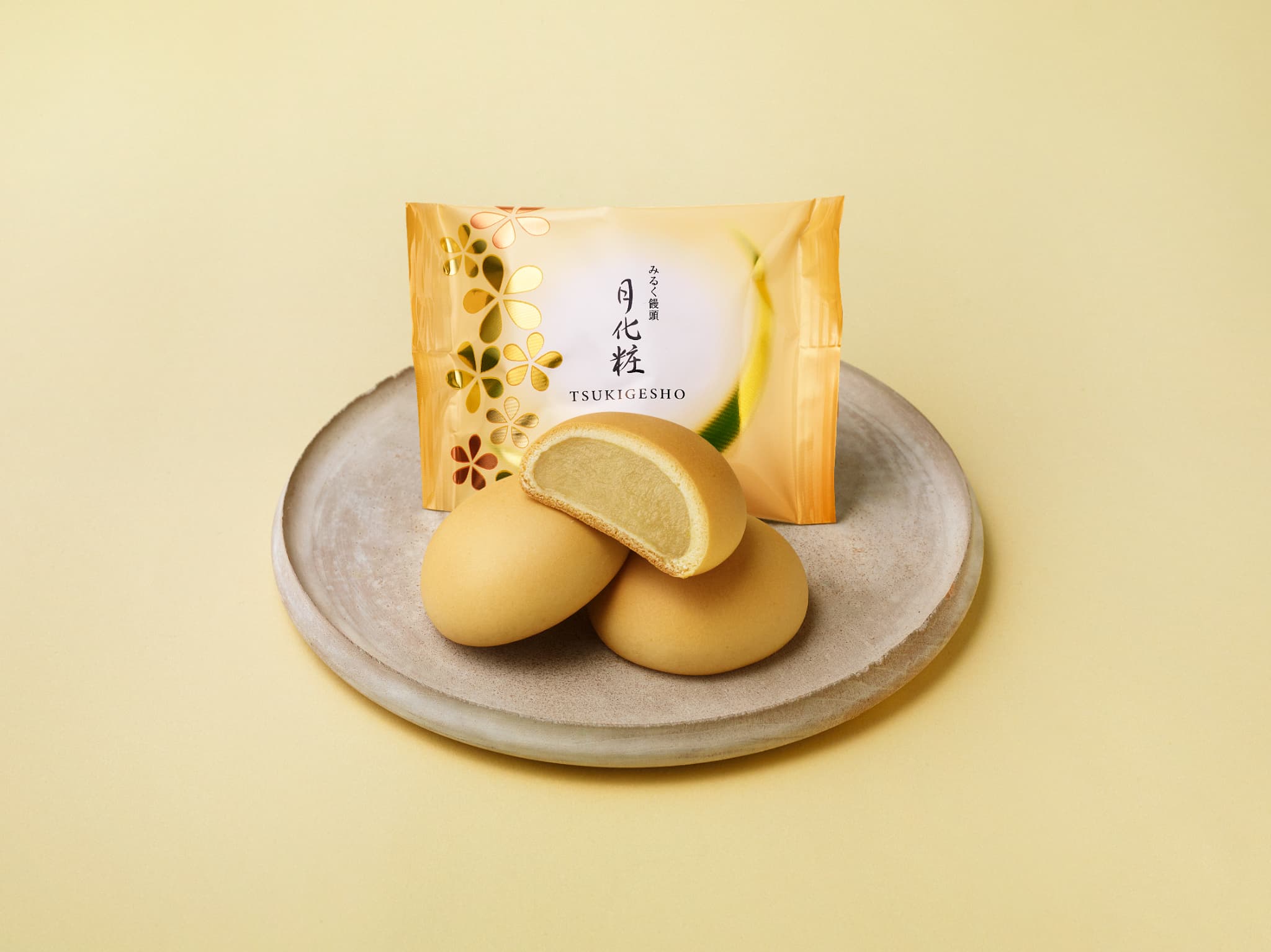 (画像提供:青木松風庵)