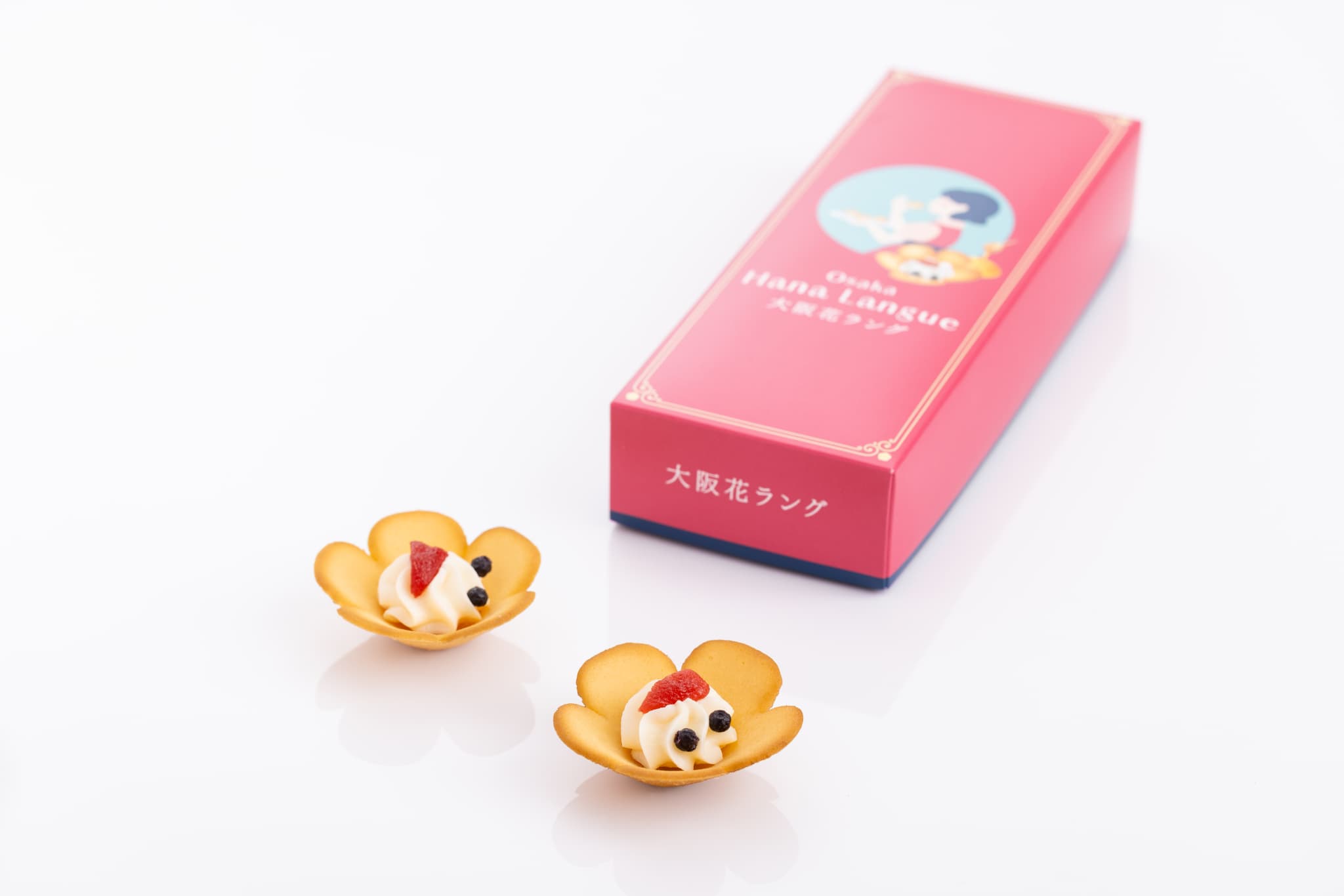 (画像提供:あみだ池大黒)