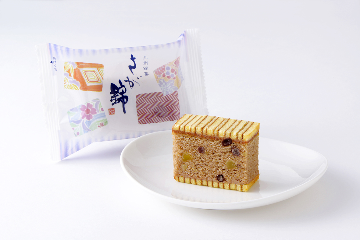 （画像提供：村岡屋）