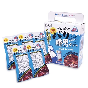 (画像提供:シーラック)