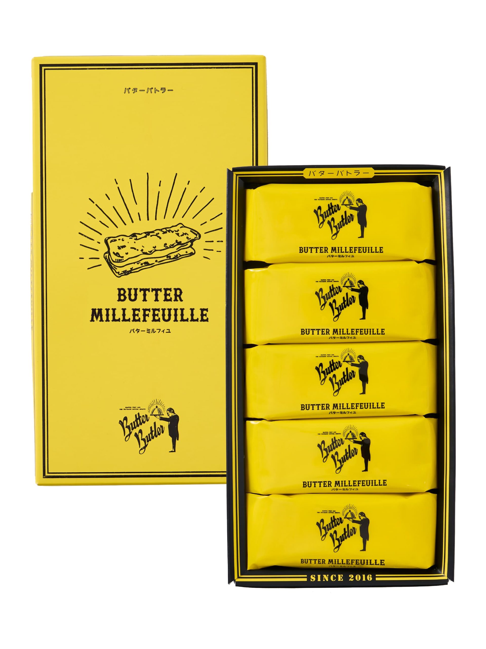 (画像提供:シュクレイ)