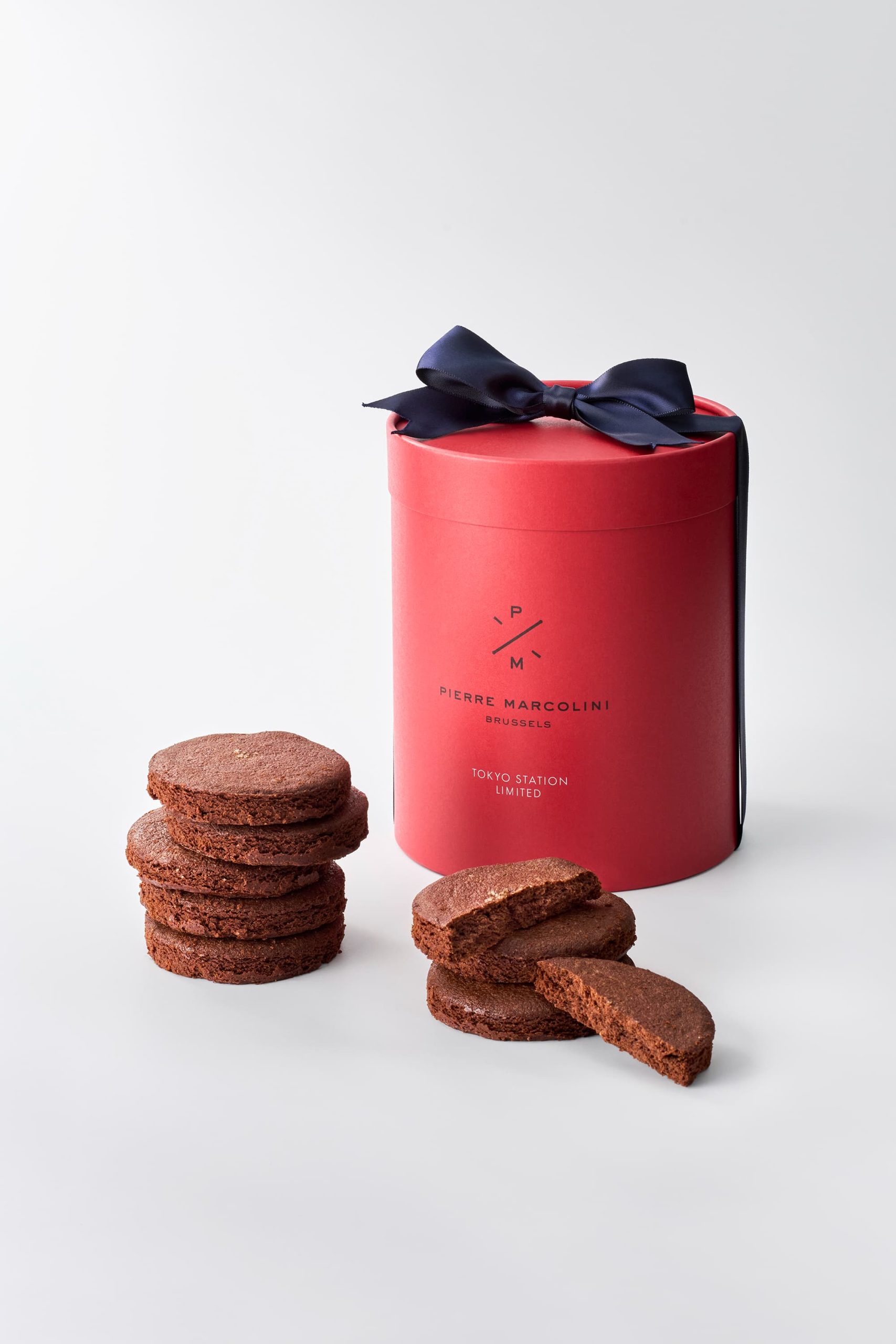 (画像提供:ピエール マルコリーニ)