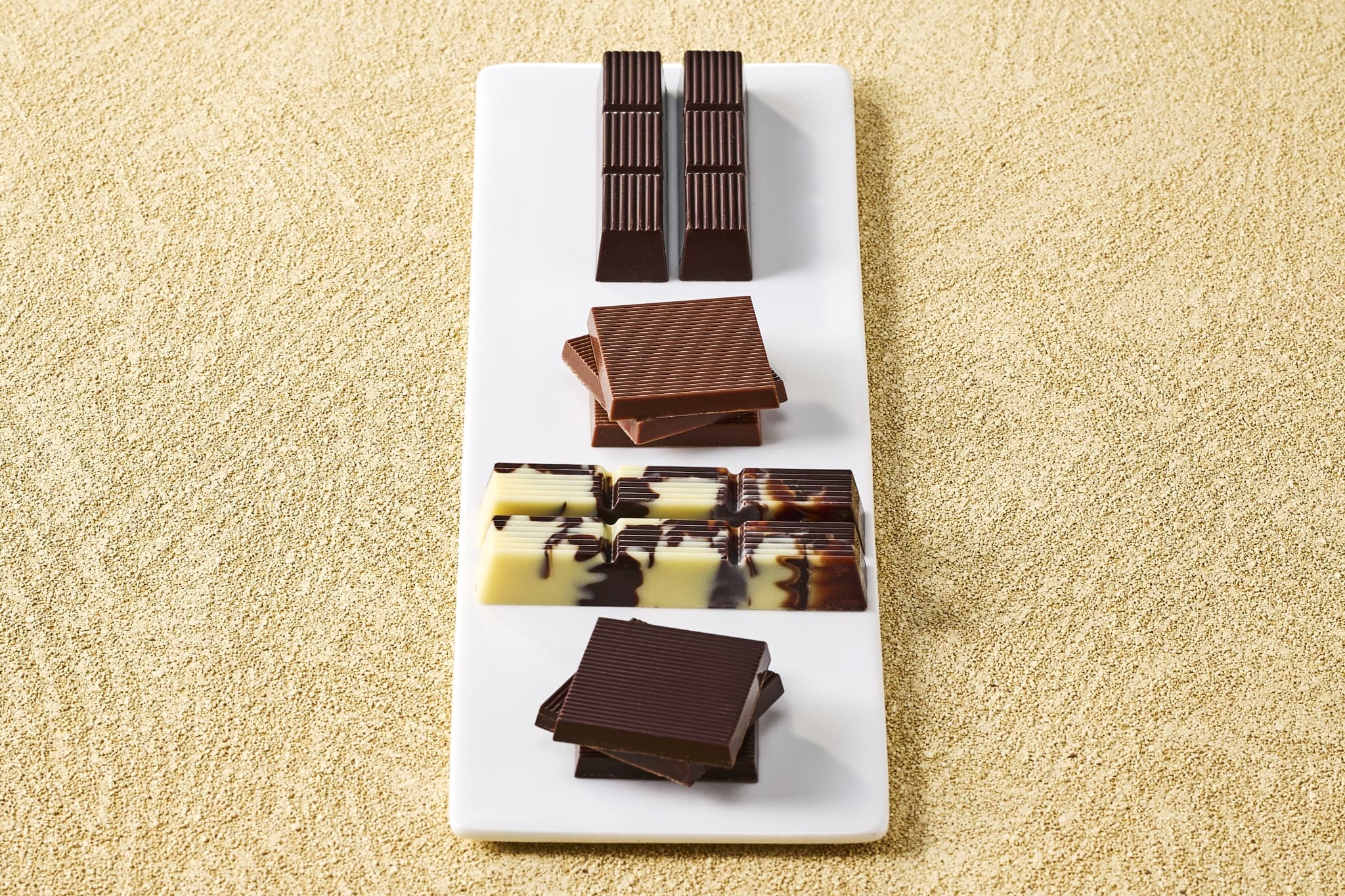 （画像提供：帝国ホテル）