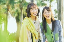 日常を“ちょっと休む”ミヤザキの旅。デトックス・トリップ宮崎