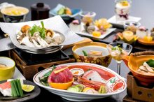 【新春旅】2026年の旅初めは、湯けむり薫る熱海・伊東へ！温泉自慢のおすすめ宿