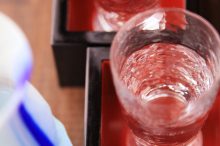 冬こそ行きたい！【秋田市】で味わう！発酵と美食の旅