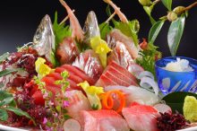 【首都圏近郊×クチコミ高評価の宿】年末年始は絶景と山海の美食三昧でリフレッシュ♪