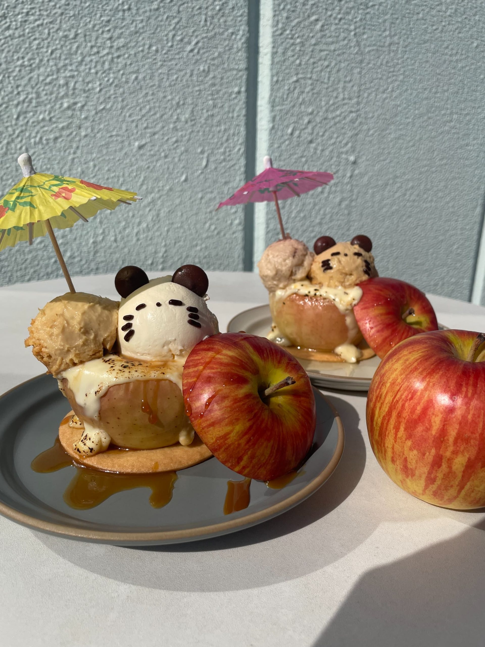 チーズケーキ研究所