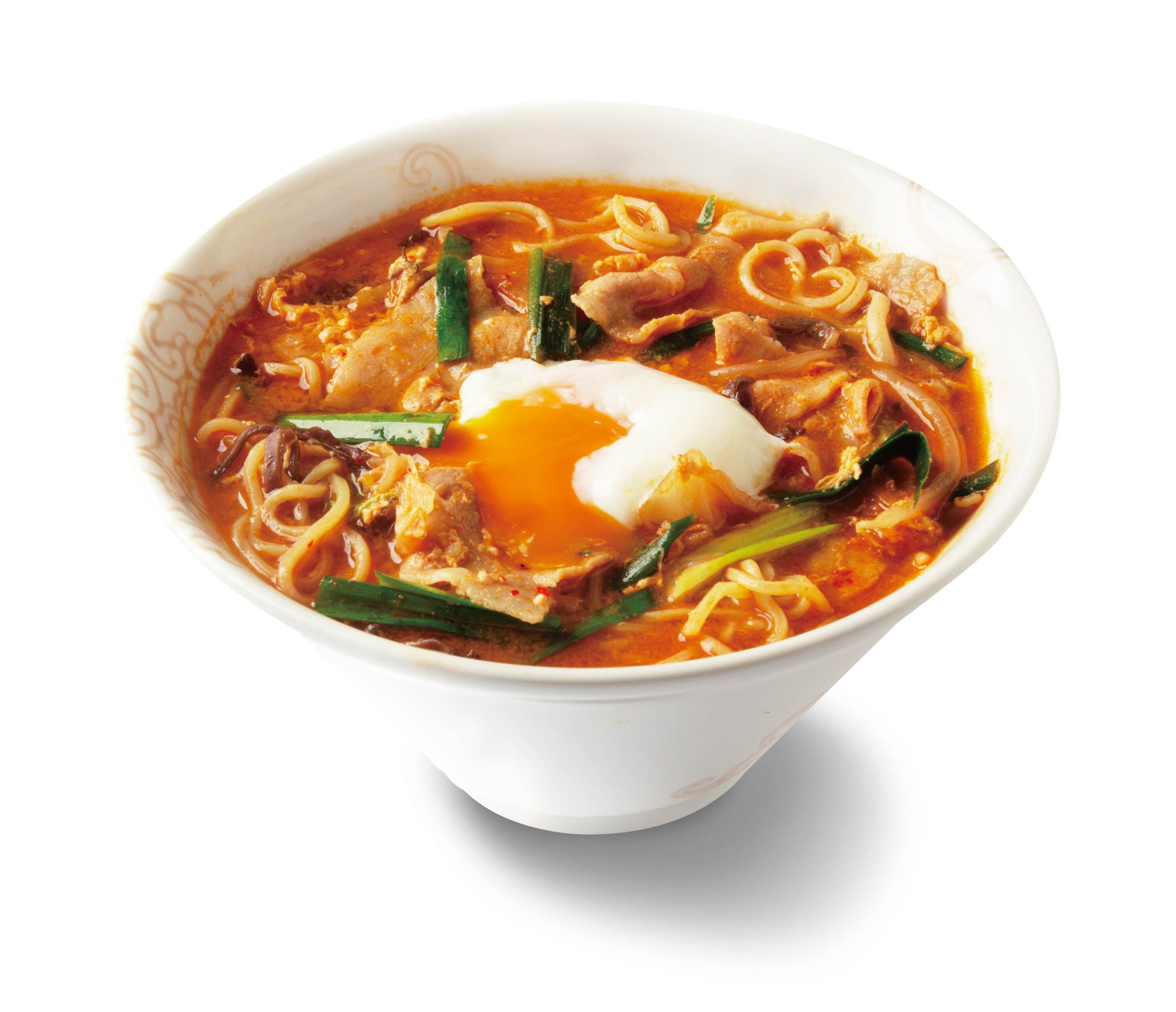 JFA夢フィールド幕張温泉 湯楽の里