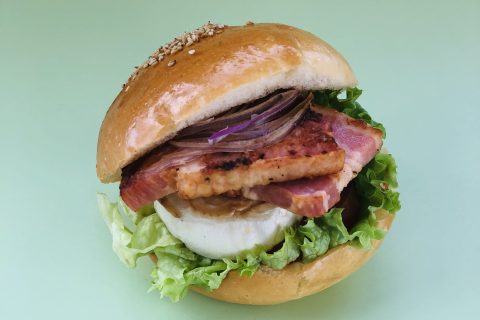 【関東】グルメドライブで行きたい「道の駅」19選！食べ歩きを満喫しよう＜2026＞