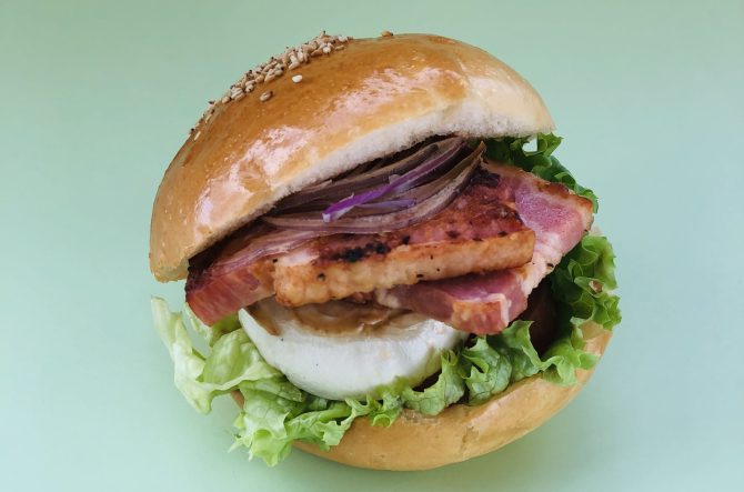 【関東】グルメドライブで行きたい「道の駅」19選！食べ歩きを満喫しよう＜2026＞