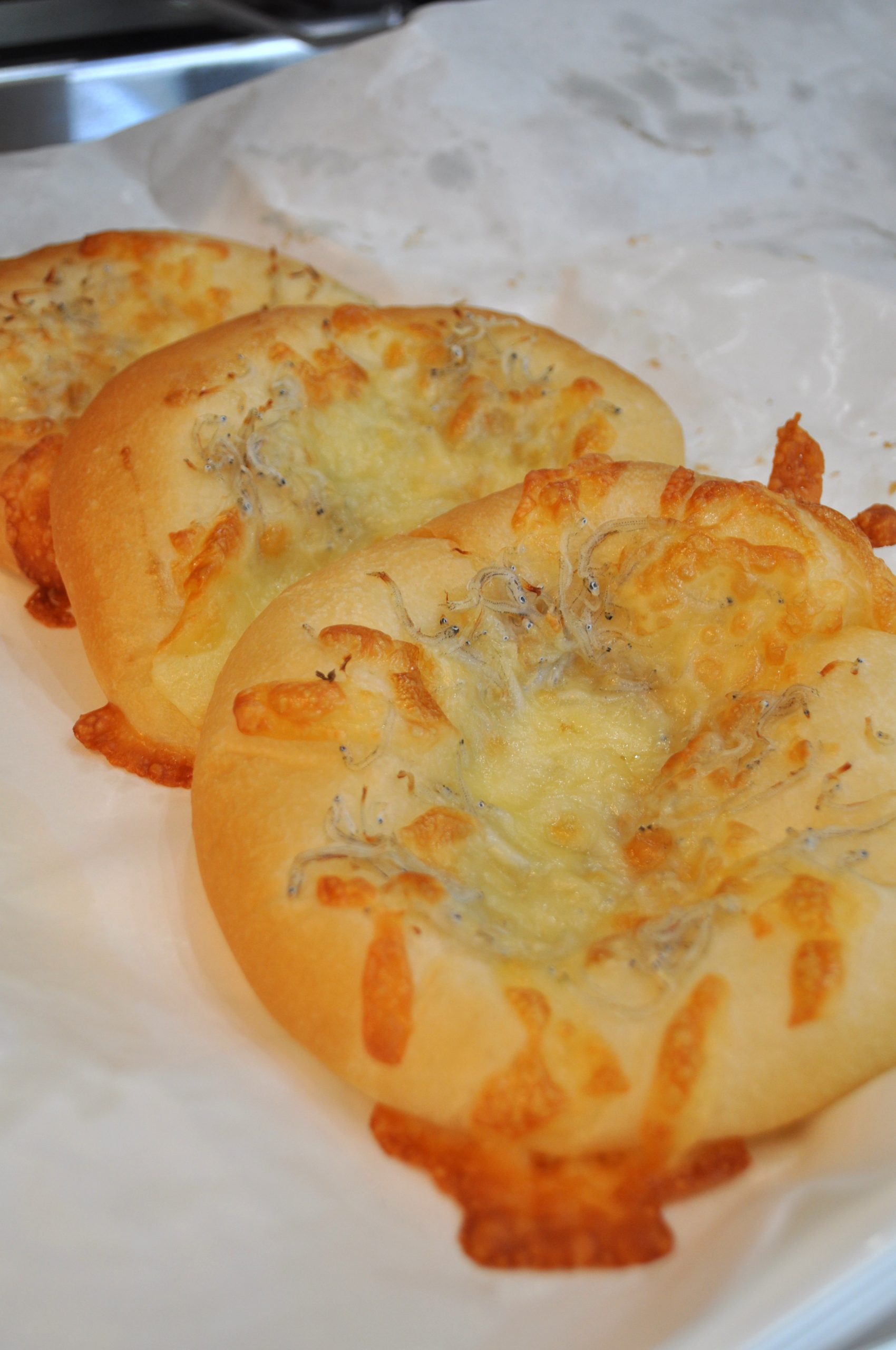 道の駅伊東マリンタウン （サンドウィッチハウスSAZANKA）