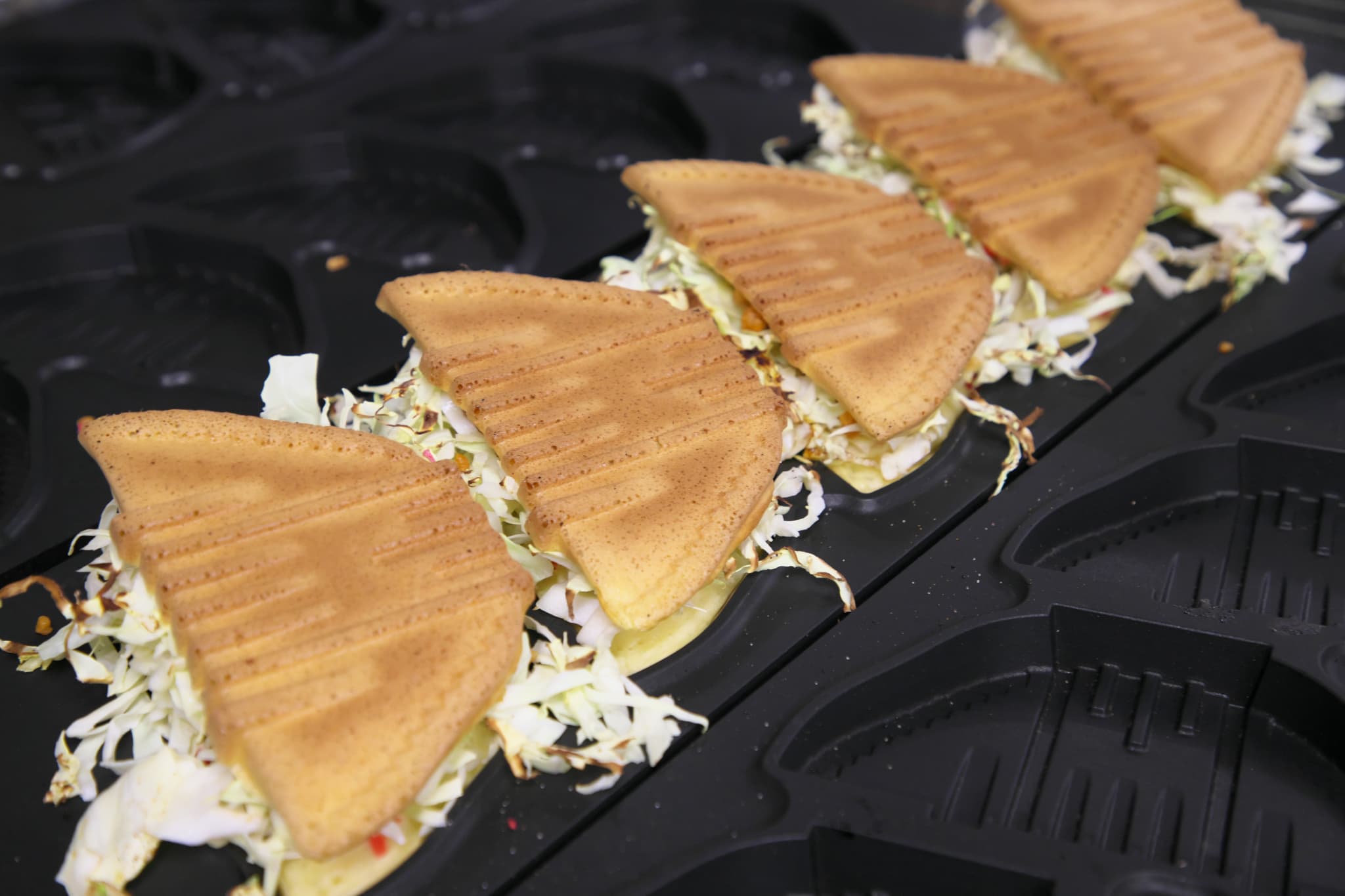 道の駅八ッ場ふるさと館（外売店）