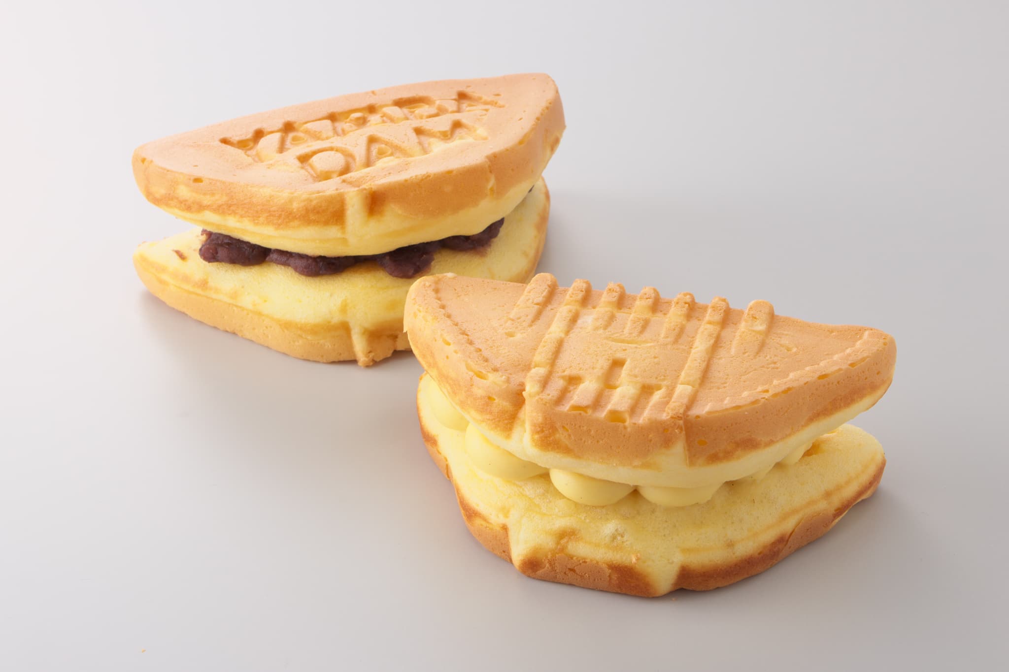 道の駅八ッ場ふるさと館（外売店）