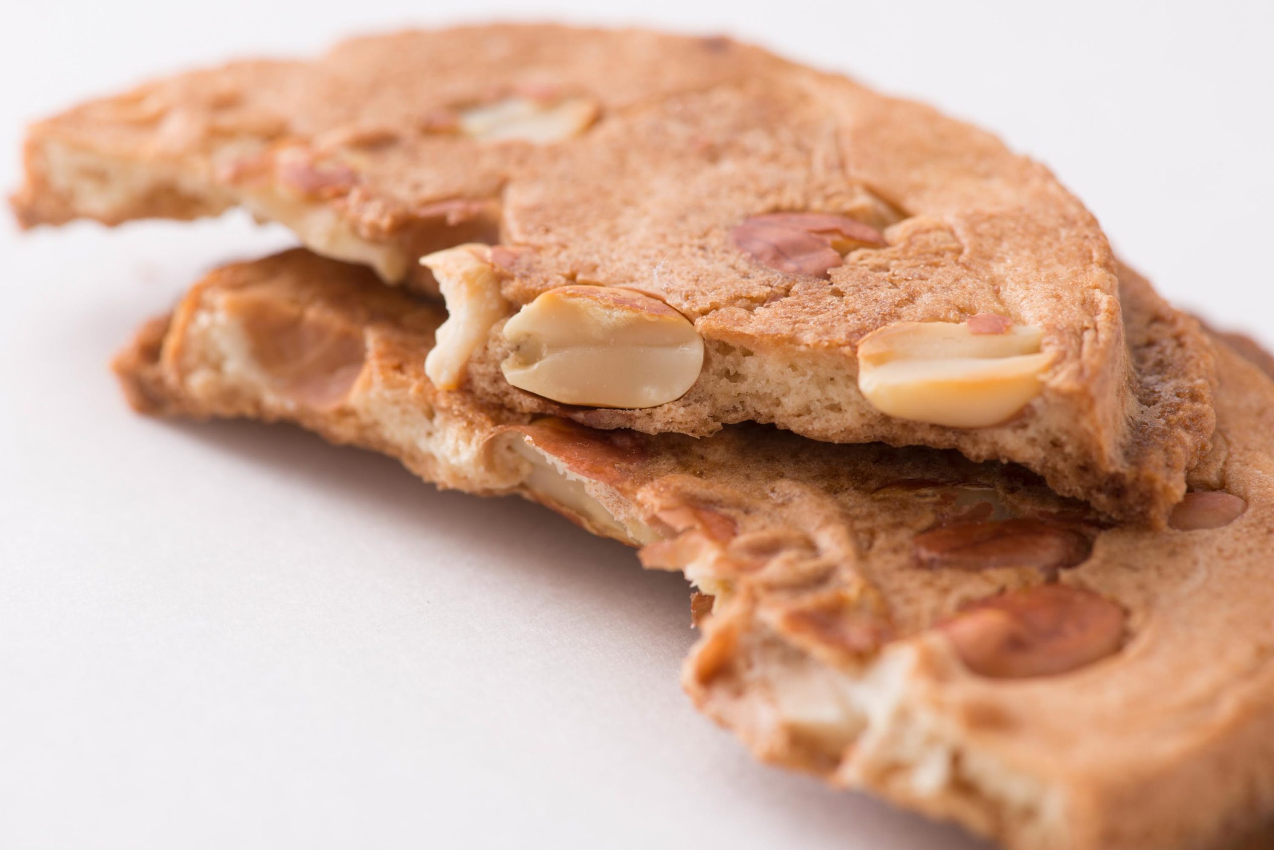 （画像提供：五月ヶ瀬）