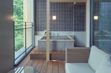 美食や名湯がもてなす南東北の厳選宿★忙しい日常から離れて、ゆっくり楽しむ大人旅へ