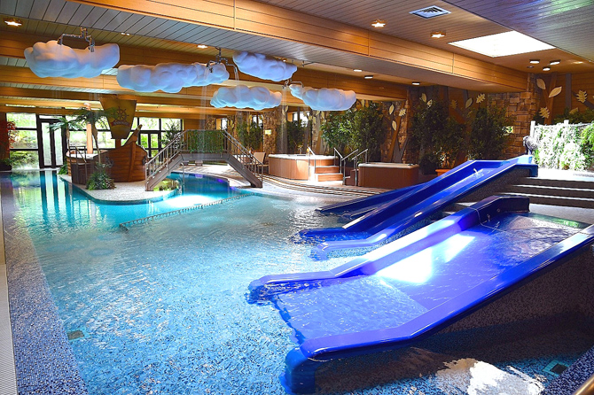 軽井沢俱楽部 ホテル軽井沢1130／ヒューイットリゾート