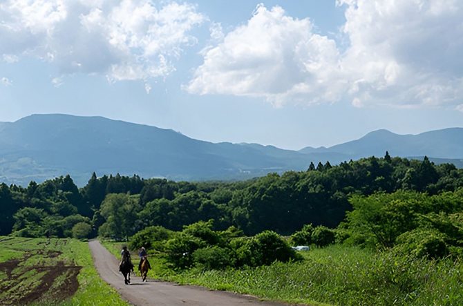 【栃木】那須高原のおすすめ観光スポット12選！日帰りモデルコースも紹介＜2026＞