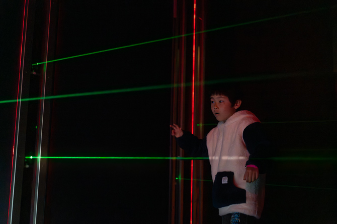 那須ハイランドパーク