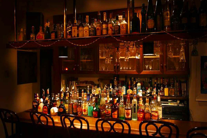 富士山を望む高台の宿 クレッシェンド