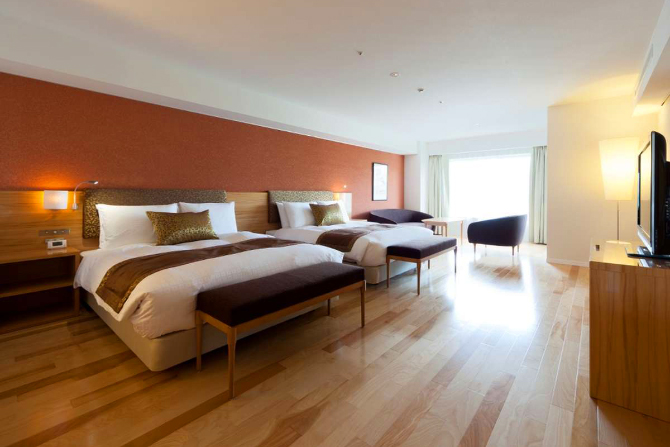 マースガーデンウッド御殿場