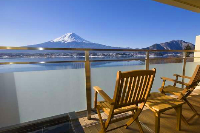 サニーデ リゾート