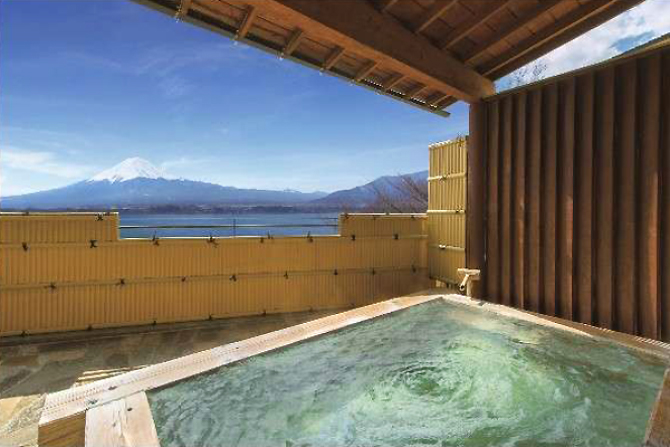 サニーデ リゾート