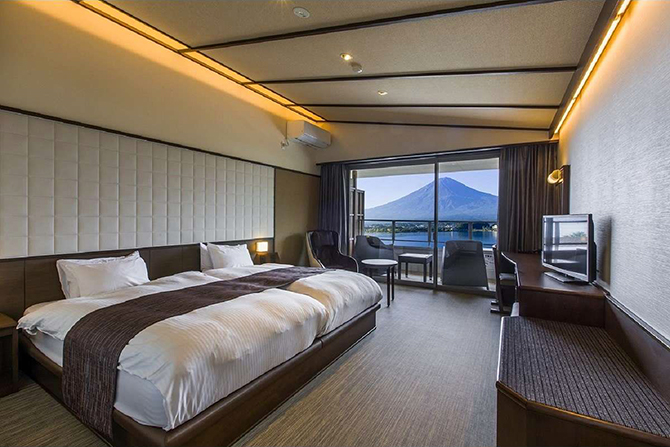 サニーデ リゾート