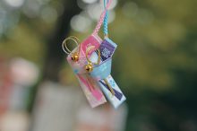 御守りのお取り寄せ・郵送ができる神社＆寺院28選！家で開運祈願＜2026・関東近郊＞