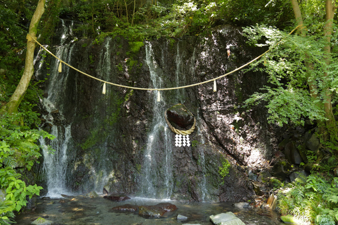 箱根湯本温泉 天成園