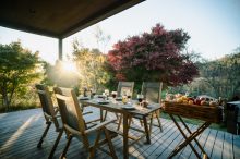 【軽井沢】おすすめのコテージ＆コンドミニアム10選！大人数やペット可の施設も＜20…