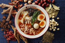 【東京】麻辣湯（マーラータン）おすすめ4店を紹介！味の特徴や注文方法も解説＜202…