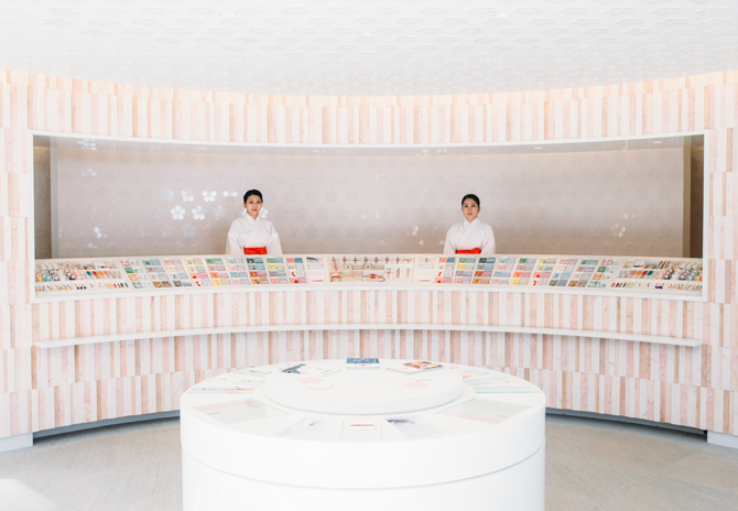 宝満宮 竈門神社