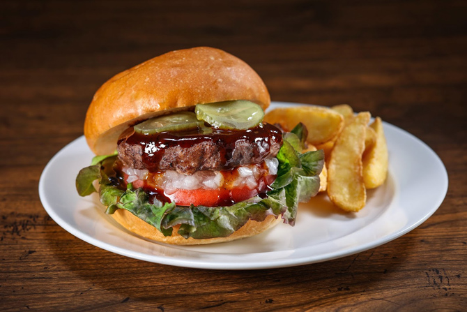 モビリティリゾートもてぎ