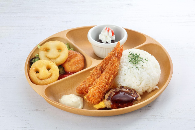 モビリティリゾートもてぎ