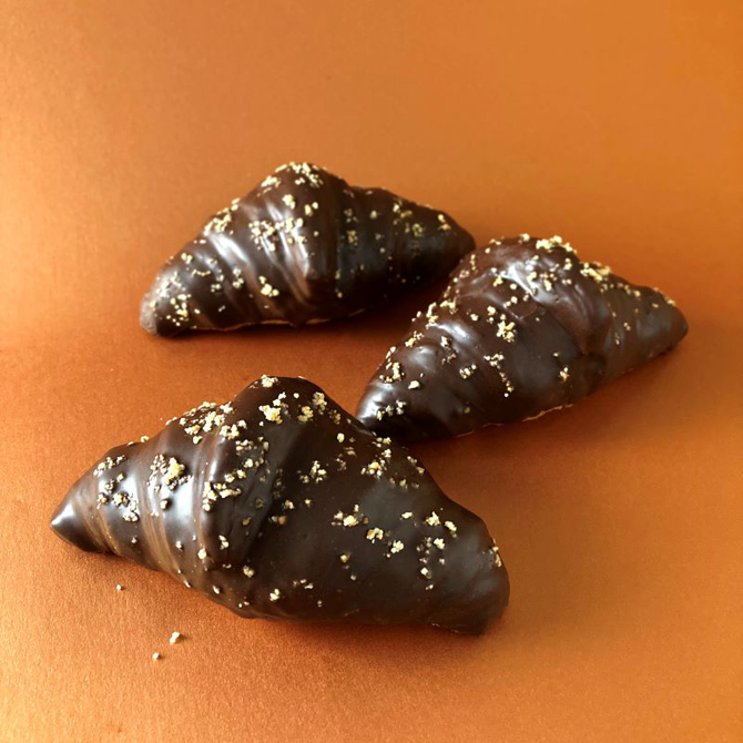 ルノートル 銀座三越店