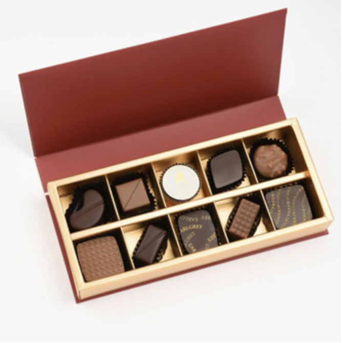 和光アネックス ケーキ&チョコレートショップ