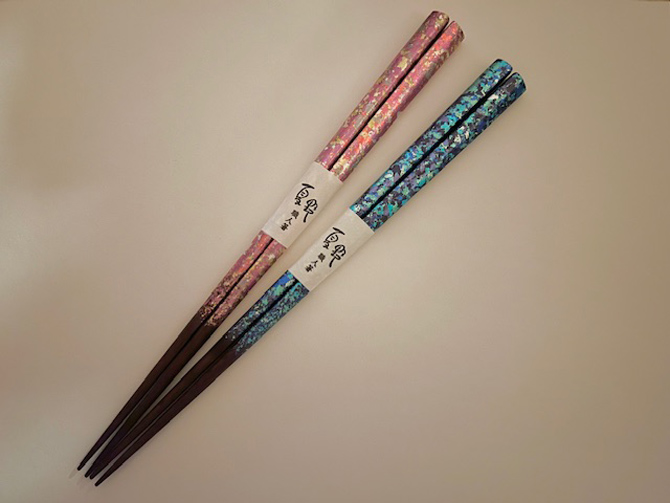 銀座夏野 東京スカイツリータウン・ソラマチ店