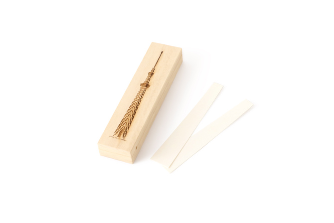 中川政七商店 東京スカイツリータウン・ソラマチ店