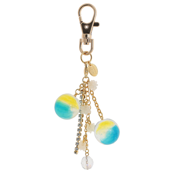 にっぽんの飴プロジェクト by nanaco plus+