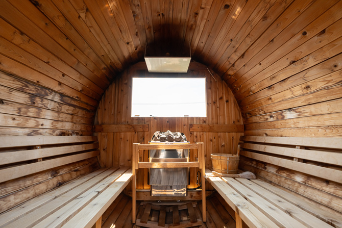 villa vacances hamanako