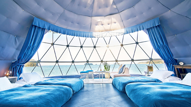 グランオーシャン伊勢志摩