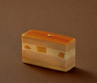 ジャック 大濠店