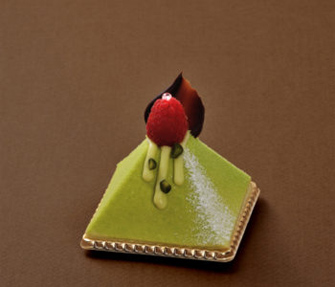 ジャック 大濠店